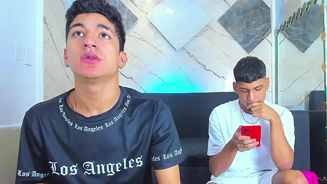 ALEX KEITH26 online show from 6, 2, 2026