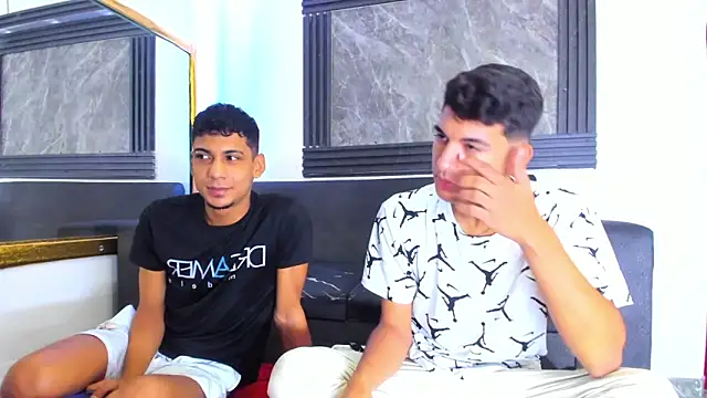 ALEX KEITH26 online show from 14, 2, 2026