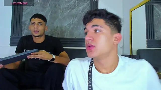 ALEX KEITH26 online show from 20, 2, 2026