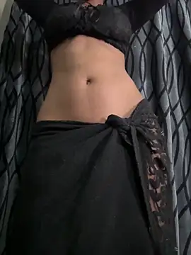 Sassyreyaaa online show from 14, 4, 2026