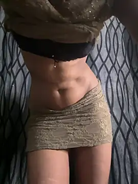 Sassyreyaaa online show from 3, 7, 2026