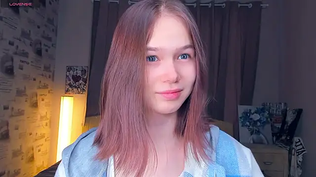 OwlLynn online show from 1, 2, 2026