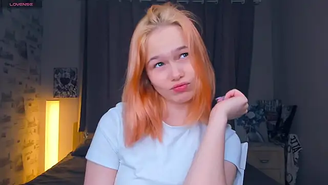 OwlLynn online show from 12, 2, 2026