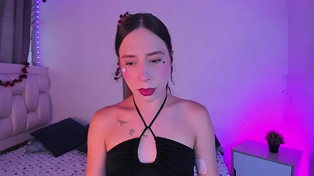 dirty sexx  online show from 18, 2, 2026