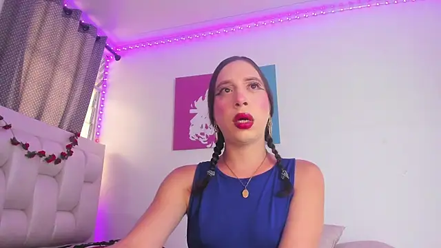 dirty sexx  online show from 31, 3, 2026