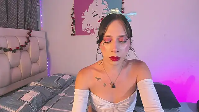 dirty sexx  online show from 24, 4, 2026