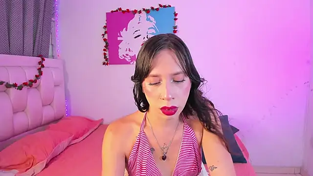 dirty sexx  online show from 29, 4, 2026