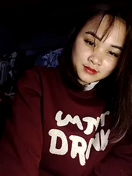 Lisakeem online show from 10, 2, 2026