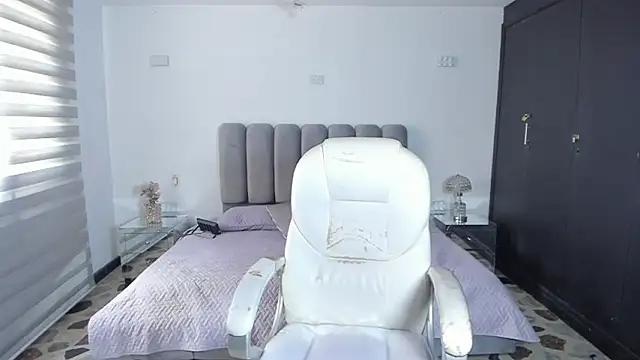 VictoriaRousse  online show from 1, 3, 2026