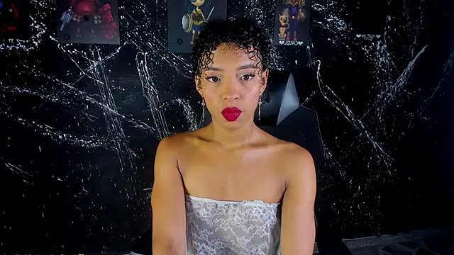 VictoriaRousse  online show from 6, 3, 2026