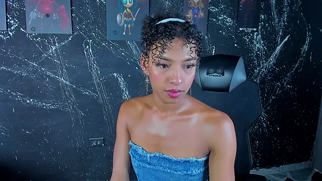 VictoriaRousse  online show from 8, 3, 2026