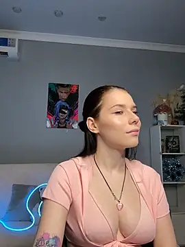 JinxMoon online show from 6, 3, 2026