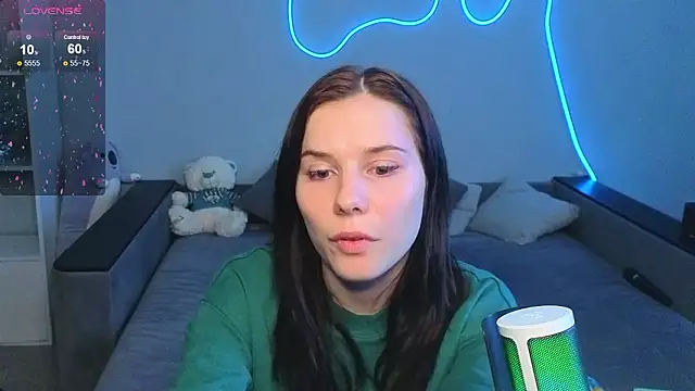 JinxMoon online show from 13, 3, 2026