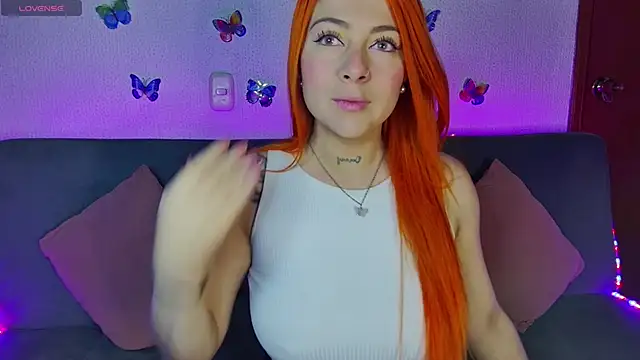 Anihaa online show from 19, 2, 2026