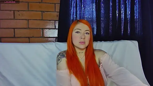 Anihaa online show from 22, 4, 2026