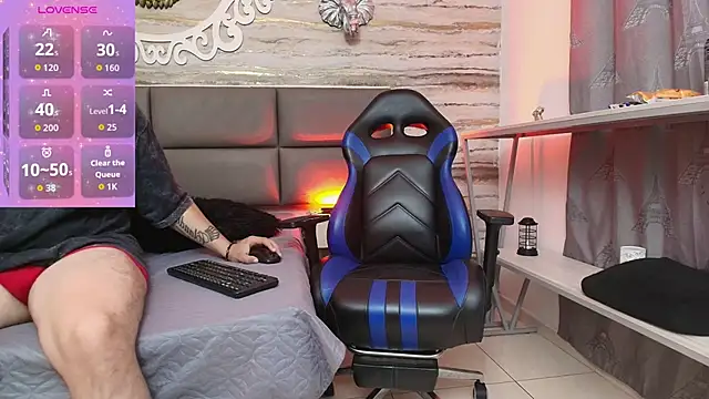 Danner Alaia online show from 3, 3, 2026