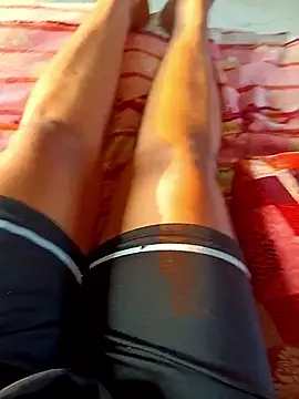 ankitha telugu1 online show from 31, 3, 2026