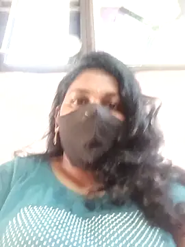 ankitha telugu1 online show from 10, 5, 2026