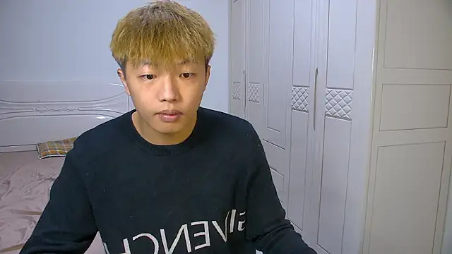 Chocolates-001 online show from 7, 3, 2026