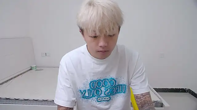 Chocolates-001 online show from 5, 4, 2026