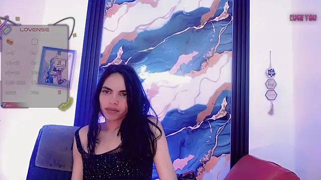 Snapshot of Jessica_Ortega chatting on 22, 5, 2026 Jessica Ortega online show from 22, 5, 2026