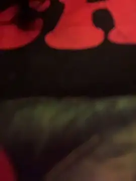 NeoMeiXXX online show from 8, 3, 2026