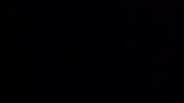 emily 34  online show from 21, 2, 2026