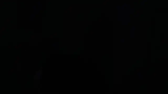 melodyy as online show from 31, 1, 2026