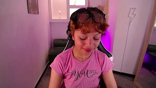 melodyy as online show from 25, 2, 2026