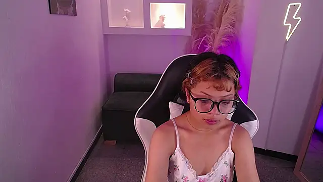 melodyy as online show from 27, 2, 2026