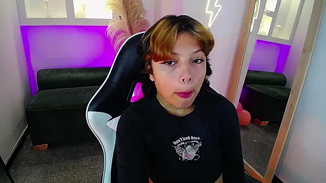 melodyy as online show from 27, 4, 2026