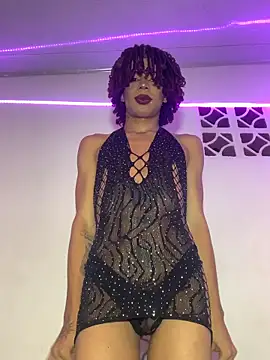 julietha sexy online show from 16, 6, 2026