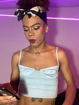 julietha sexy online show from 10, 7, 2026