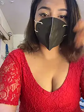 Devil Queen7 online show from 10, 6, 2026