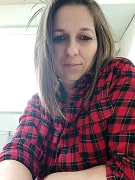 Snapshot of AdaJoy chatting on 14, 1, 2026 AdaJoy online show from 14, 1, 2026