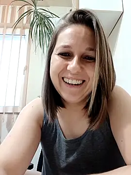 Snapshot of AdaJoy chatting on 16, 1, 2026 AdaJoy online show from 16, 1, 2026