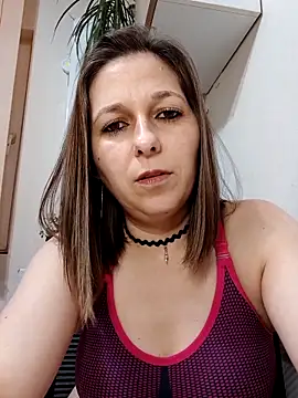 Snapshot of AdaJoy chatting on 11, 2, 2026 AdaJoy online show from 11, 2, 2026