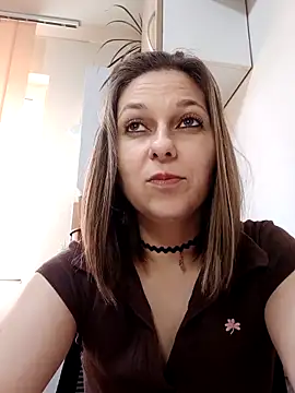 Snapshot of AdaJoy chatting on 16, 2, 2026 AdaJoy online show from 16, 2, 2026