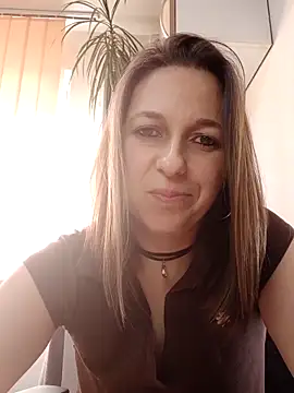 Snapshot of AdaJoy chatting on 26, 2, 2026 AdaJoy online show from 26, 2, 2026