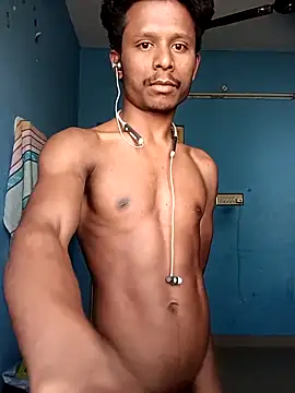 stylee satheesh online show from 9, 2, 2026