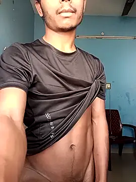 stylee satheesh online show from 5, 3, 2026