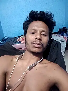 stylee satheesh online show from 7, 3, 2026