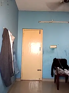 stylee satheesh online show from 8, 3, 2026