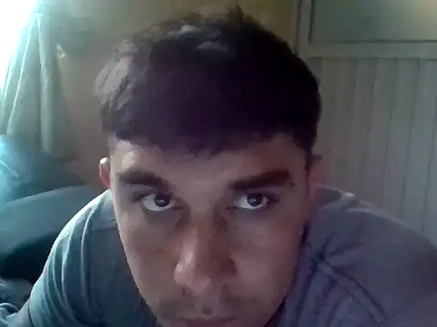 Gabosex18 online show from 21, 4, 2026