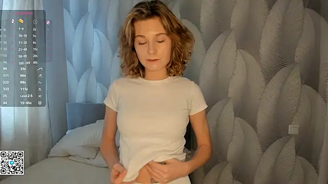 SonyaNowak online show from 13, 2, 2026