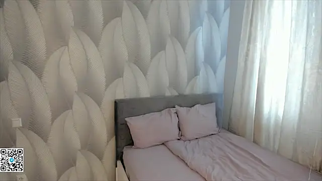 SonyaNowak online show from 4, 3, 2026