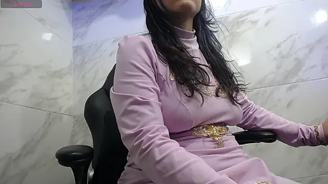 jasmine700141 online show from 28, 4, 2026