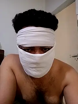 gujjuboysexy123 online show from 12, 4, 2026