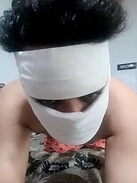 gujjuboysexy123 online show from 20, 6, 2026