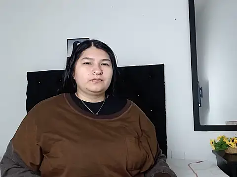 LauraHorny69 online show from 20, 3, 2026